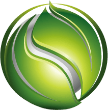 Spine Resource Preview
